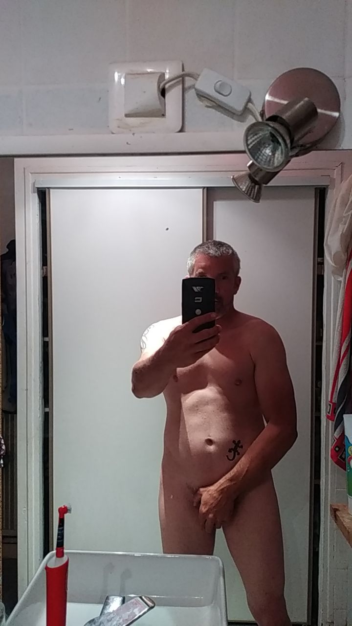 Profil de Thybo, 29 ans, Rencontre gay à Châtillon FR (Fribourg)