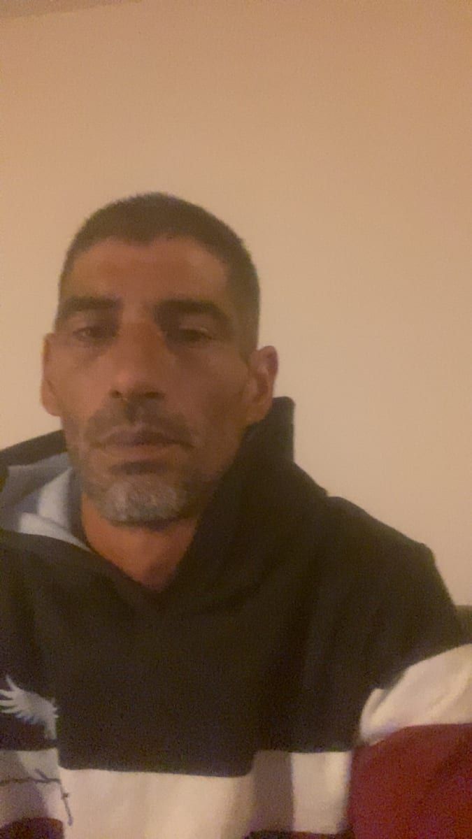 Profil de Rey, 44 ans, Rencontre gay à Porsel (Fribourg)
