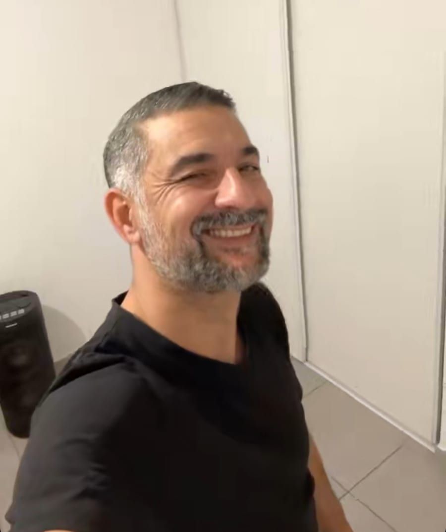 Profil de Dylane, 26 ans, Rencontre gay à Lieffrens (Fribourg)