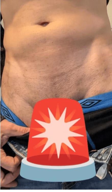 Profil de Batiste, 38 ans, Rencontre gay à Botterens (Fribourg)