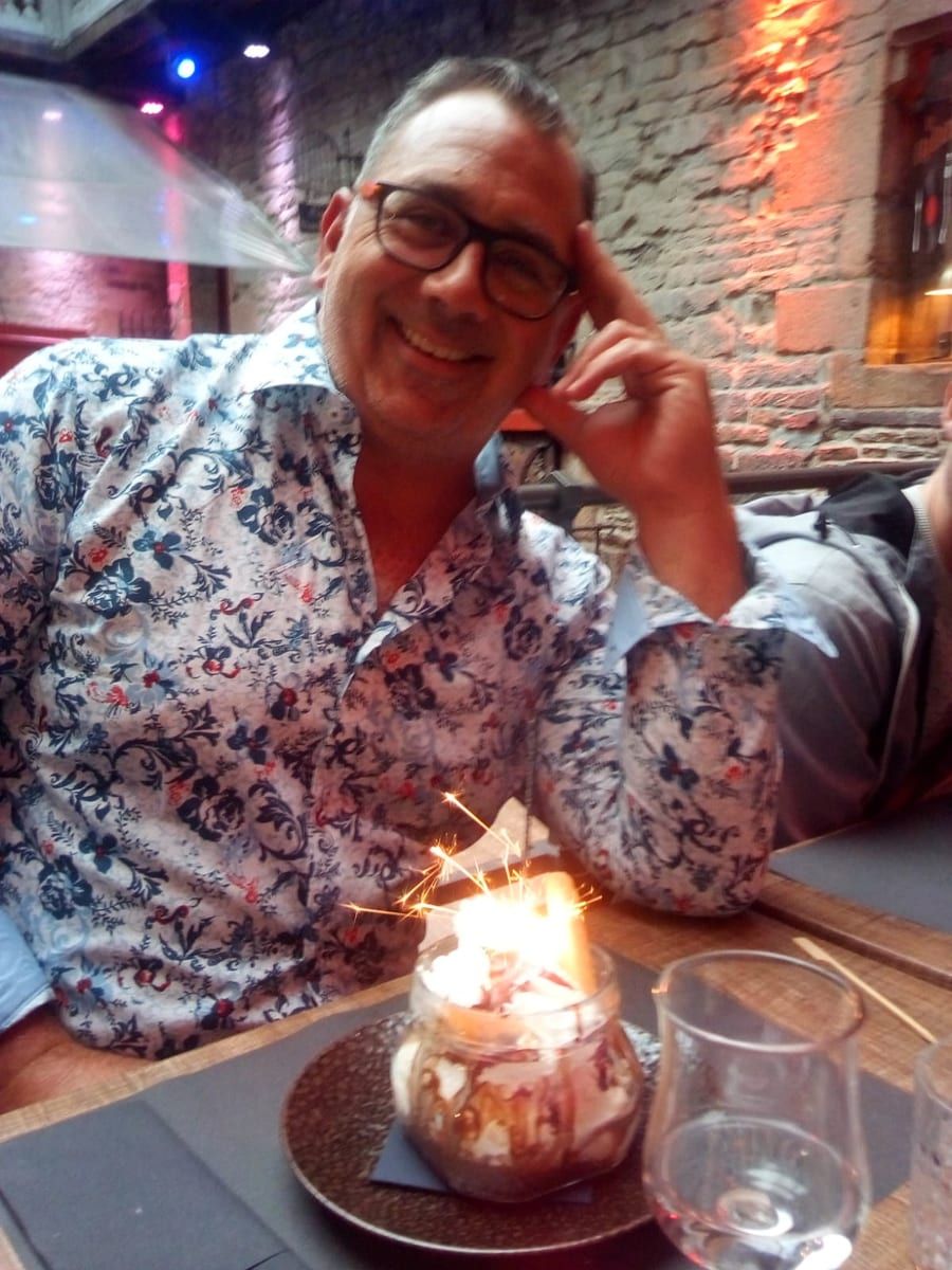 Hugues-marie - Rencontre gay à Autavaux Profil de Hugues-marie, 29 ans, Rencontre gay à Autavaux (Fribourg)