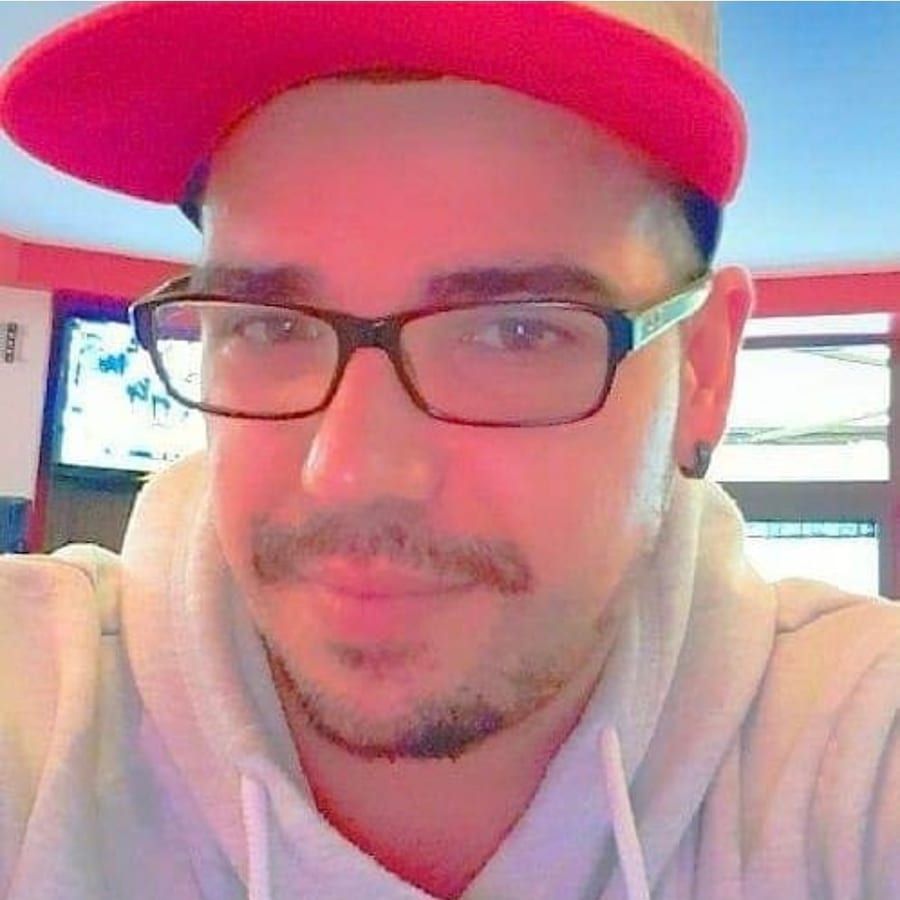 Profil de Mauricio, 25 ans, Rencontre gay à Bösingen (Fribourg)