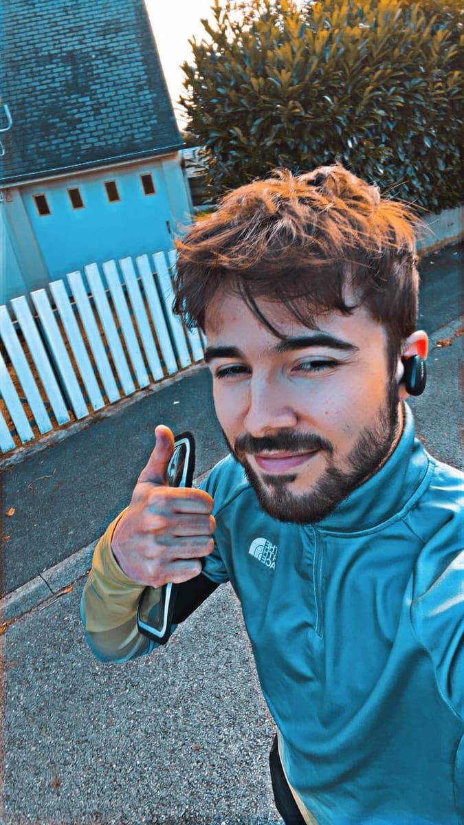 Profil de Dogan, 43 ans, Rencontre gay à Courlevon (Fribourg)