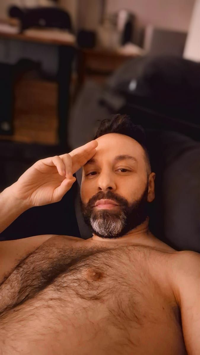 Profil de Ryann, 25 ans, Rencontre gay à Les Friques (Fribourg)
