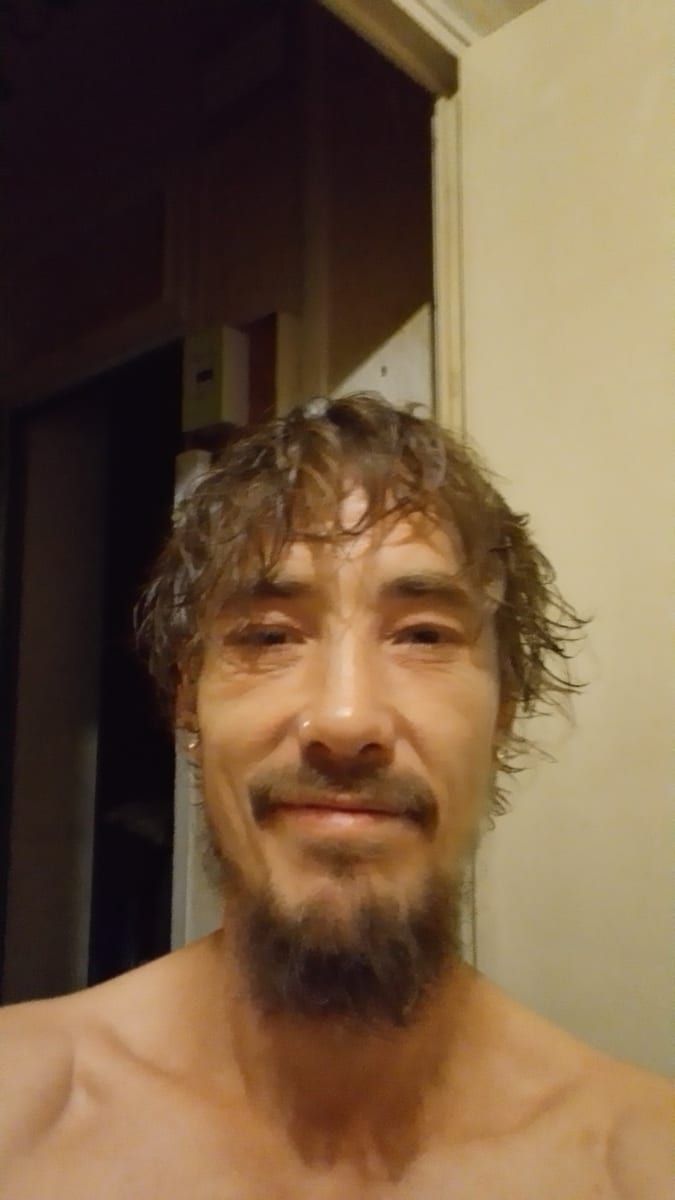 Profil de Amadou-tidiane, 36 ans, Rencontre gay à Enney (Fribourg)