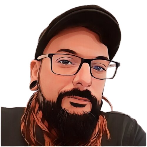 Profil de Edie, 42 ans, Rencontre gay à Montet (Broye) (Fribourg)