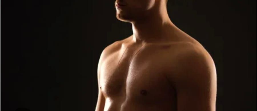 Profil de Sarkis, 31 ans, Rencontre gay à Clavaleyres (Fribourg)