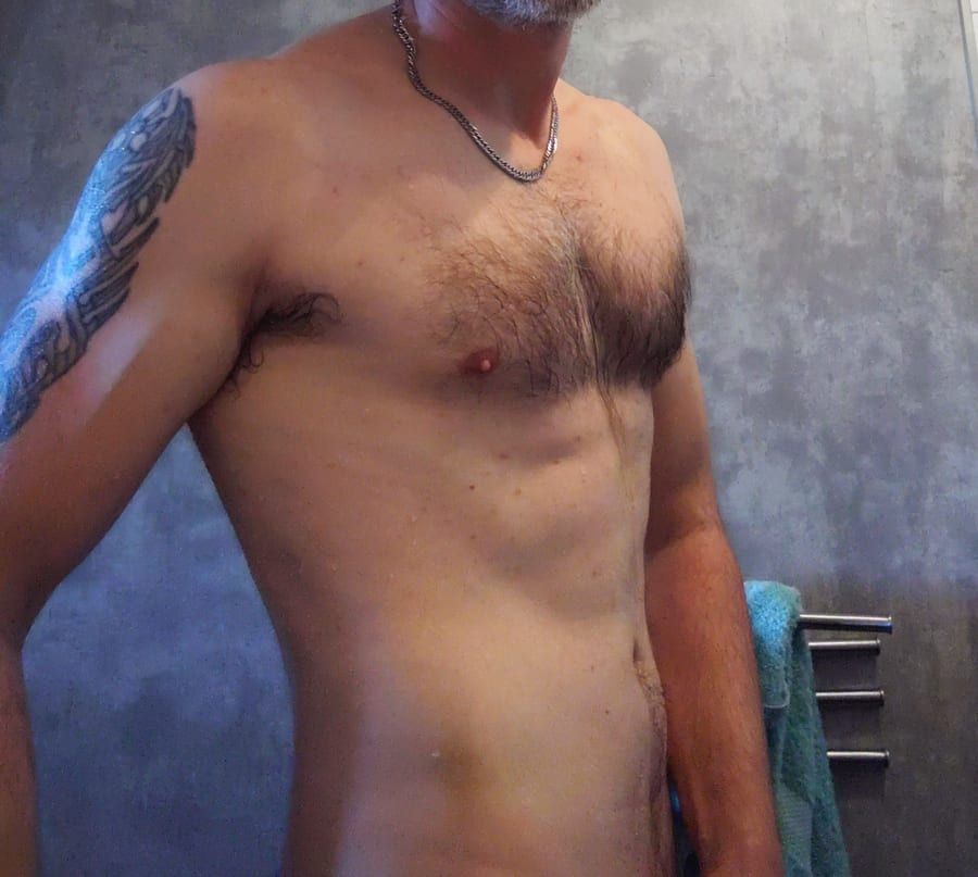 Profil de Serigne, 39 ans, Rencontre gay à Vuisternens-devant-Romont (Fribourg)