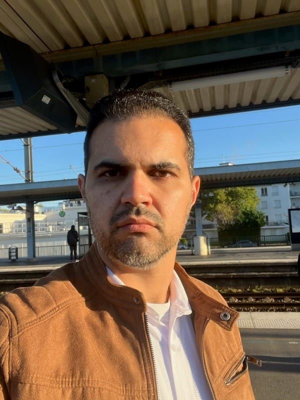 Tegwen - Rencontre gay à Ecublens FR Profil de Tegwen, 35 ans, Rencontre gay à Ecublens FR (Fribourg)