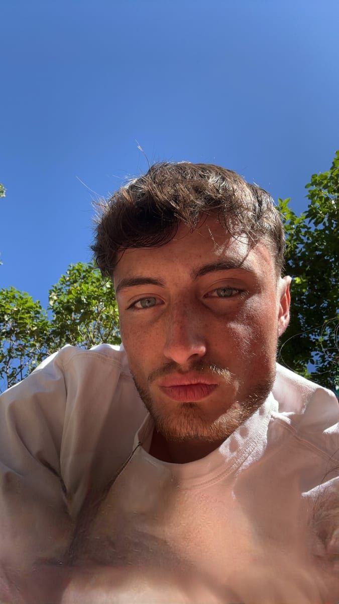 Profil de Abdessalam, 44 ans, Rencontre gay à Lurtigen (Fribourg)