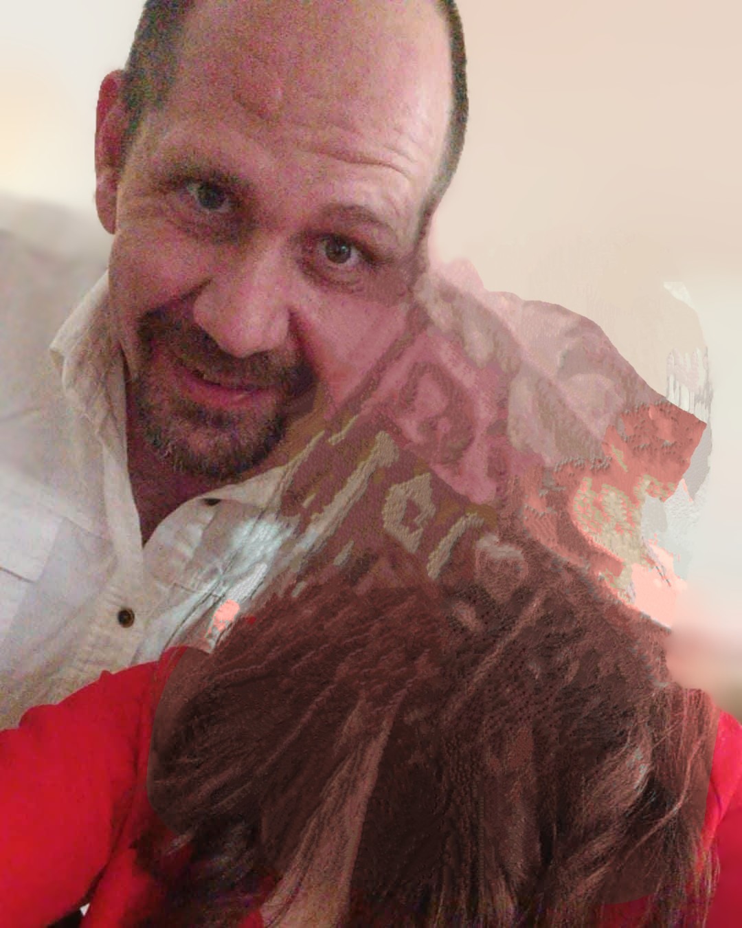 Profil de Harald, 25 ans, Rencontre gay à Greng (Fribourg)