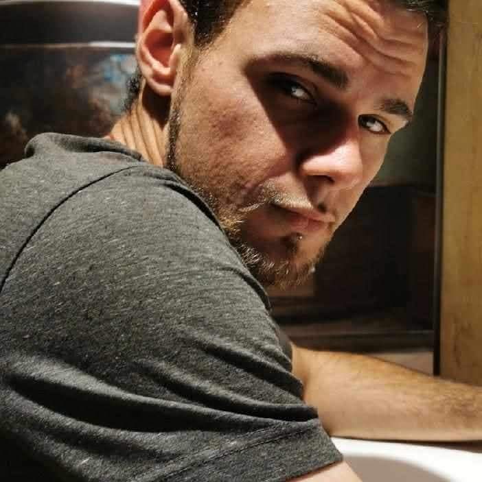 Profil de Kendal, 40 ans, Rencontre gay à Cheyres (Fribourg)