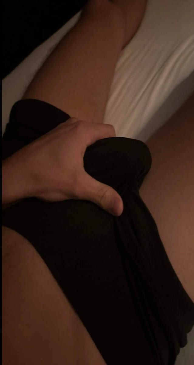 Elyess - Rencontre gay à Attalens Profil de Elyess, 38 ans, Rencontre gay à Attalens (Fribourg)