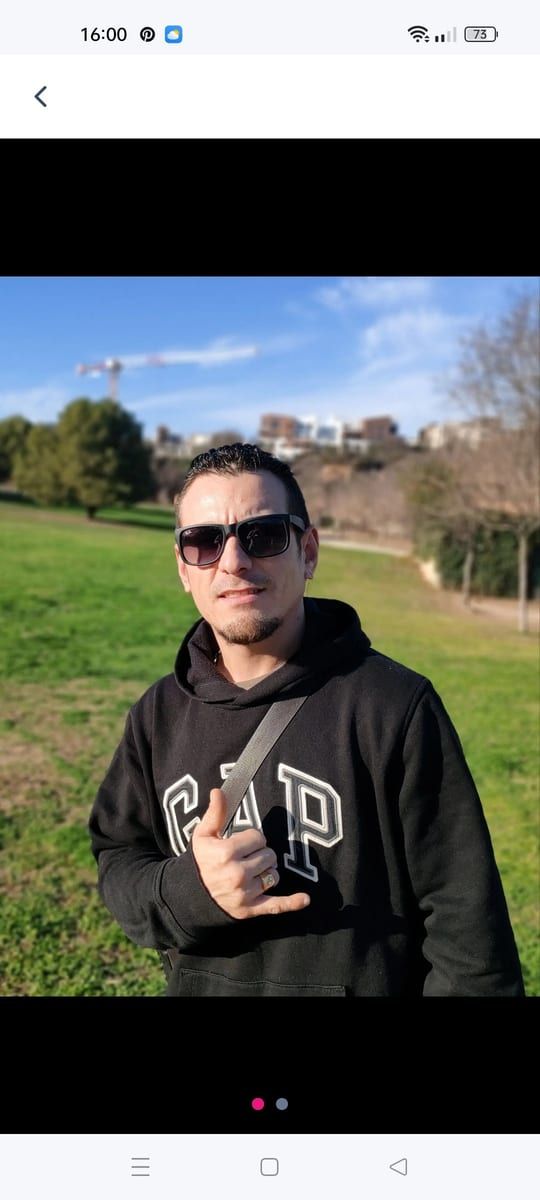 Izzet - Rencontre gay à Cugy FR Profil de Izzet, 25 ans, Rencontre gay à Cugy FR (Fribourg)