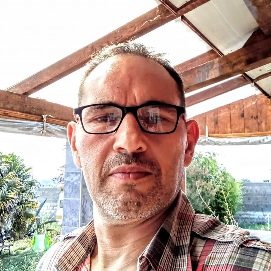 Profil de Nathane, 29 ans, Rencontre gay à Morlens (Fribourg)