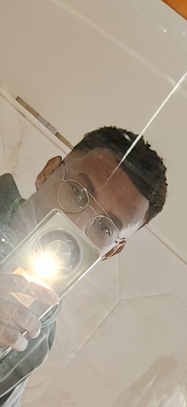 Profil de Jean-antoine, 36 ans, Rencontre gay à Grattavache (Fribourg)