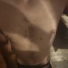 Profil de Mahadi, 42 ans, Rencontre gay à Clavaleyres (Fribourg)
