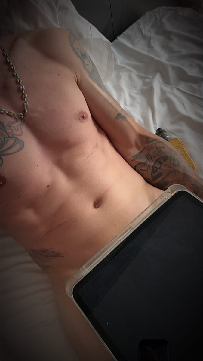 Profil de Nathann, 41 ans, Rencontre gay à Rossens FR (Fribourg)
