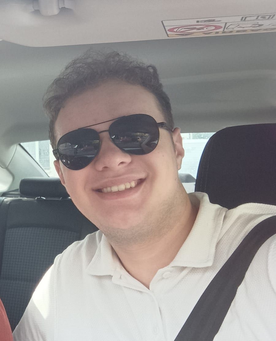 Profil de Antony, 33 ans, Rencontre gay à Chapelle (Broye) (Fribourg)