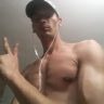 Profil de Inoa, 34 ans, Rencontre gay à Courlevon (Fribourg)