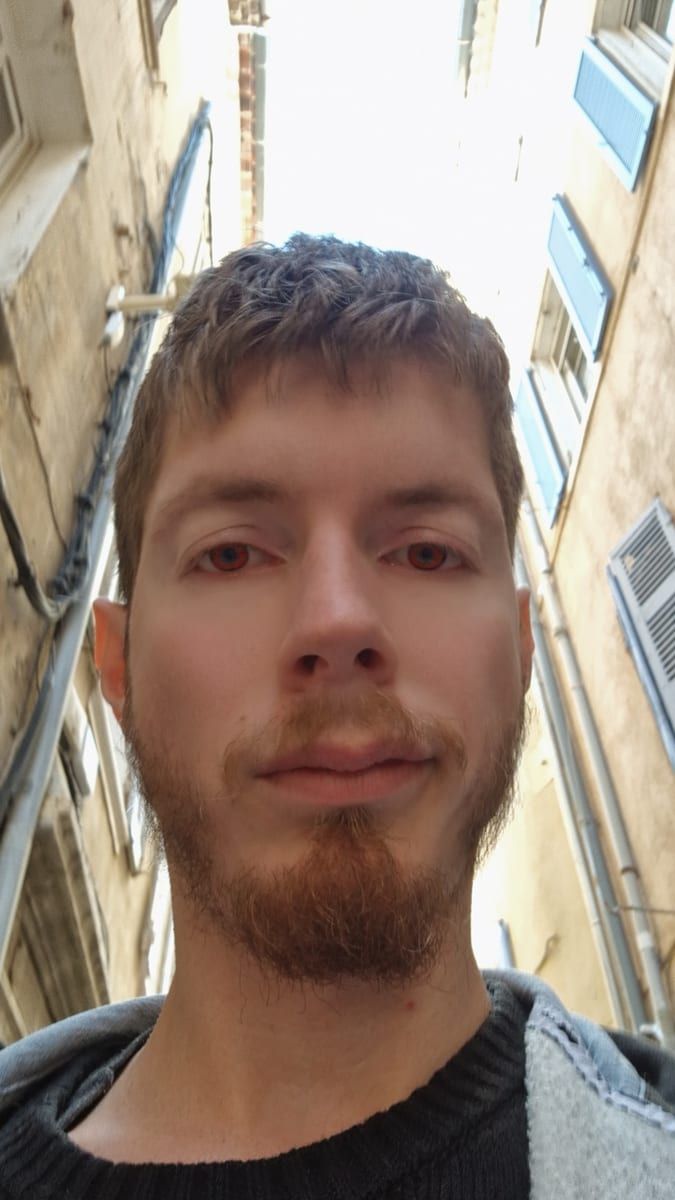 Profil de Sharujan, 34 ans, Rencontre gay à Massonnens (Fribourg)