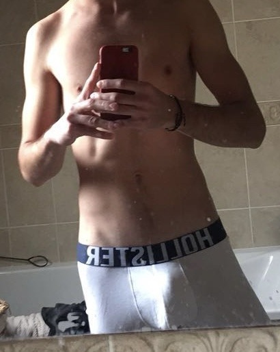 Profil de Elidjah, 27 ans, Rencontre gay à St-Martin FR (Fribourg)