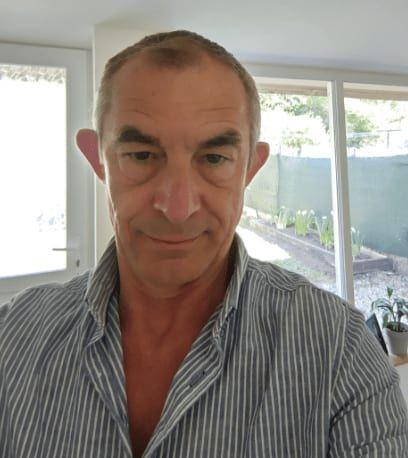 Profil de Vick, 25 ans, Rencontre gay à Riaz (Fribourg)