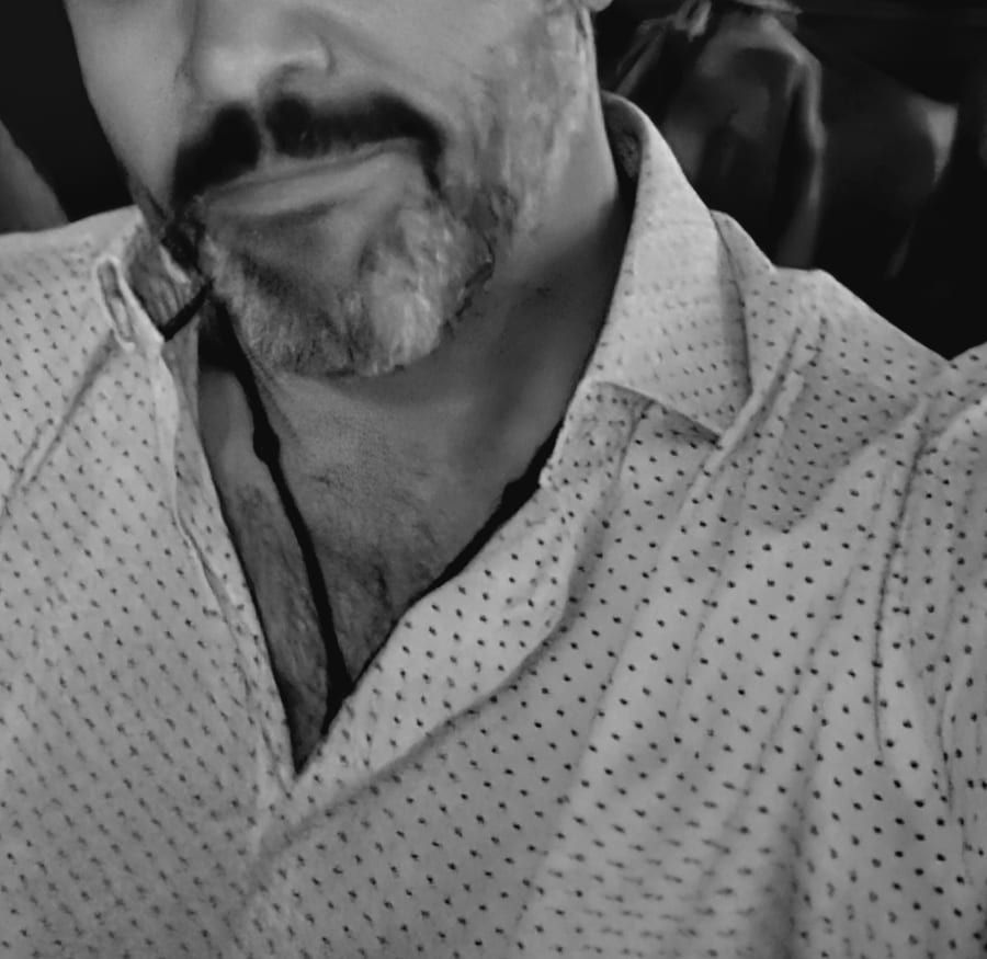Profil de Keita, 35 ans, Rencontre gay à Montévraz (Fribourg)