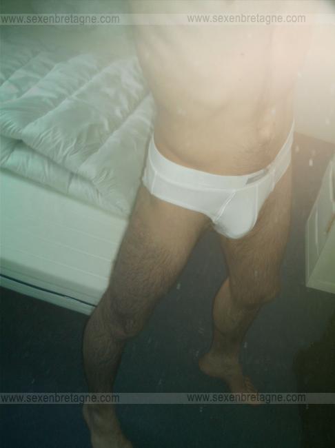 Profil de Abdelrahman, 41 ans, Rencontre gay à Nuvilly (Fribourg)