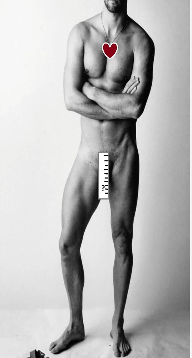 Profil de Giani, 28 ans, Rencontre gay à Autafond (Fribourg)