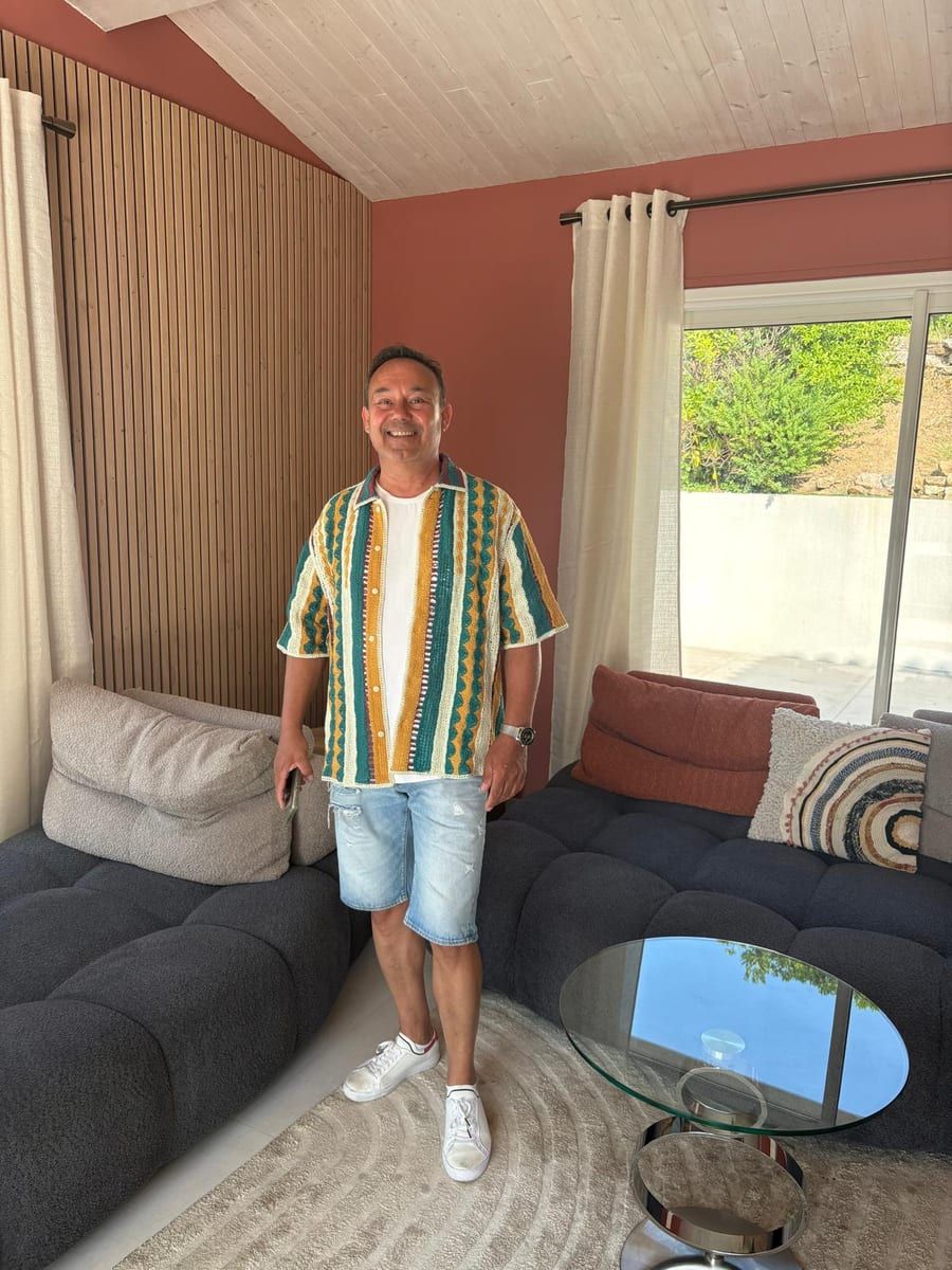 Profil de Soig, 29 ans, Rencontre gay à Wallenbuch (Fribourg)