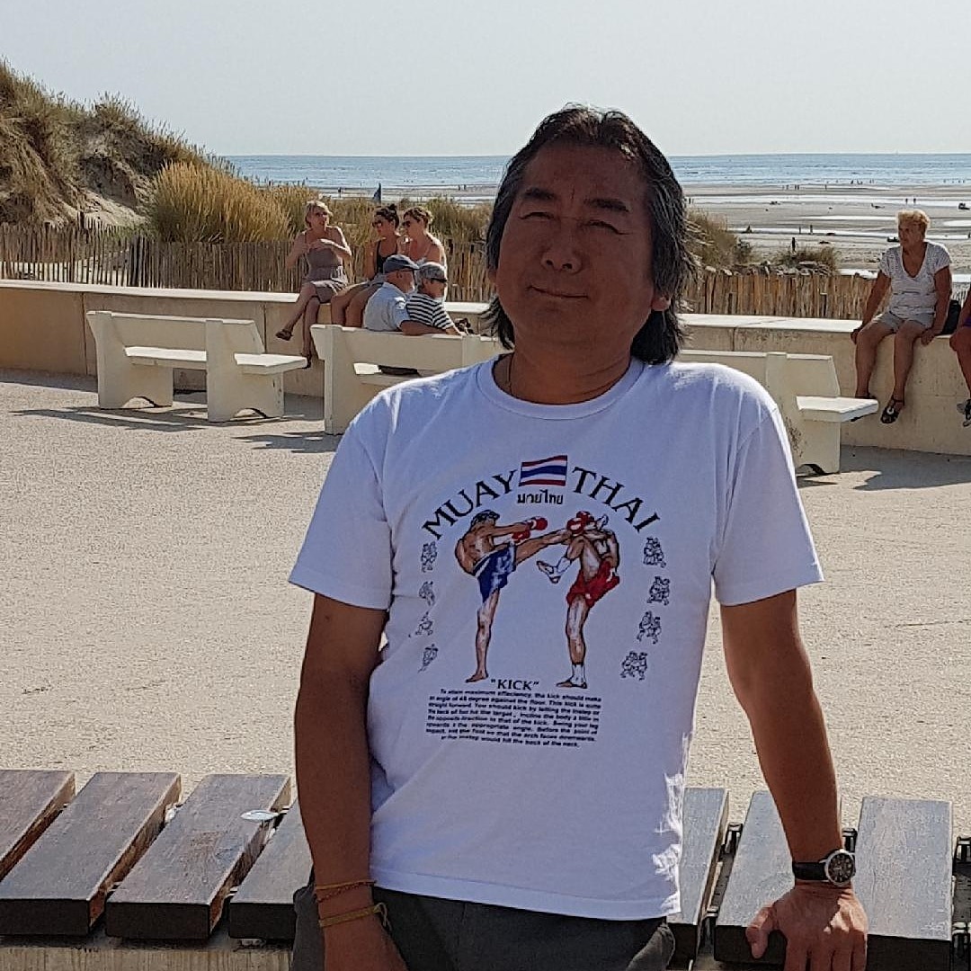 Profil de Turenne, 40 ans, Rencontre gay à Dompierre FR (Fribourg)