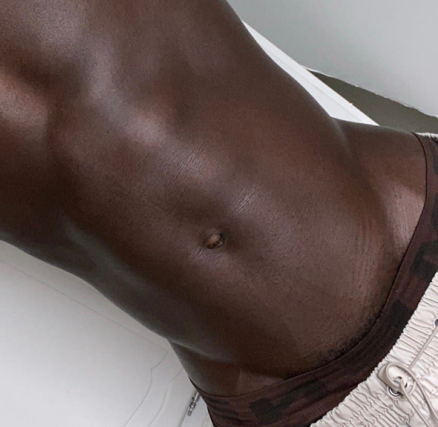 Profil de Saint-aime, 42 ans, Rencontre gay à Bulle (Fribourg)