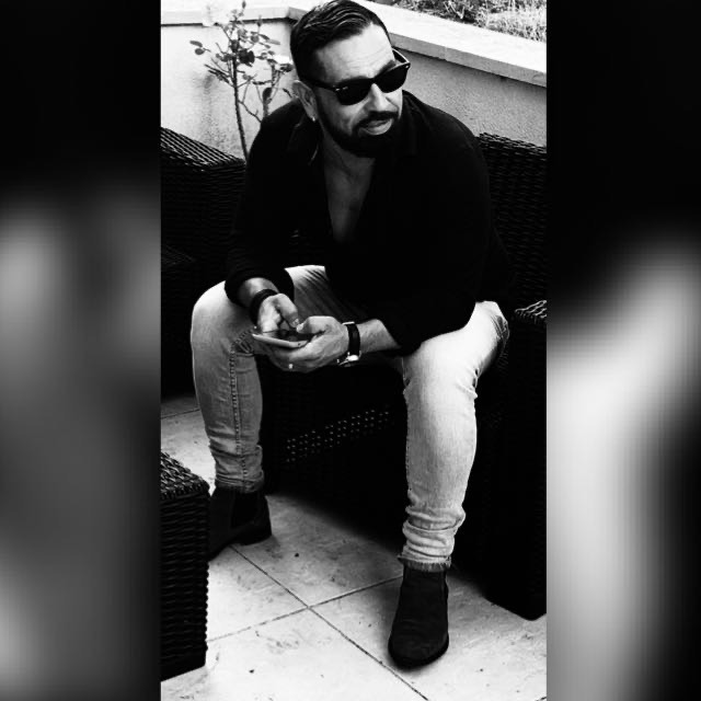 Houd - Rencontre gay à Pensier Profil de Houd, 37 ans, Rencontre gay à Pensier (Fribourg)