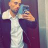 Profil de Zakariya, 43 ans, Rencontre gay à Flamatt (Fribourg)