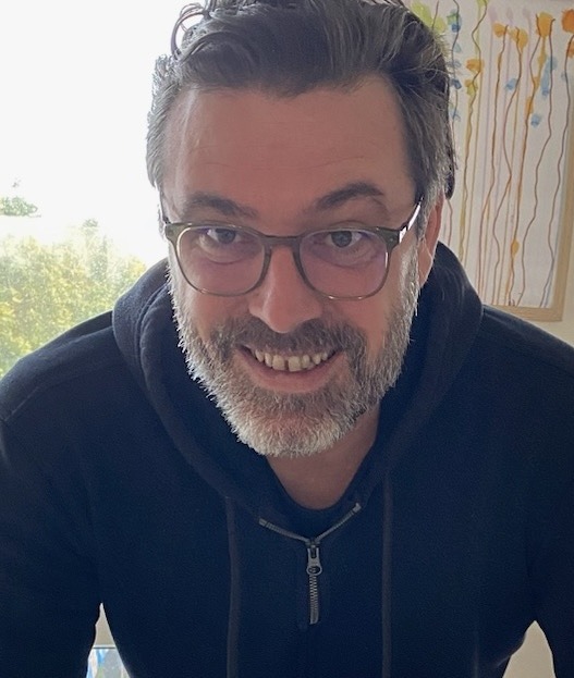 Jaber - Rencontre gay à Cerniat FR Profil de Jaber, 36 ans, Rencontre gay à Cerniat FR (Fribourg)