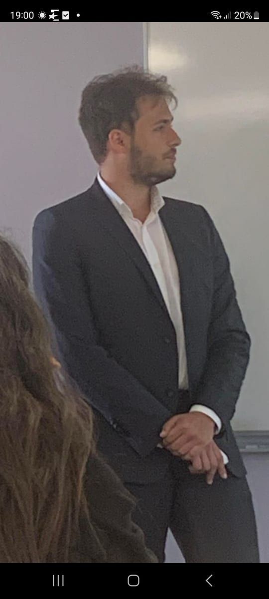 Ouisem - Rencontre gay à Grenilles Profil de Ouisem, 41 ans, Rencontre gay à Grenilles (Fribourg)