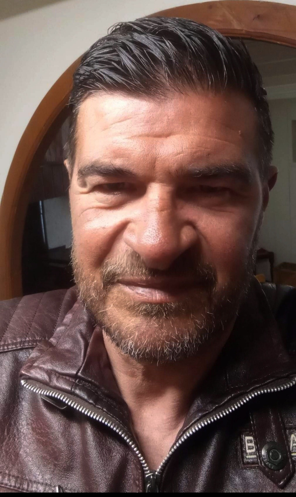 Profil de Mylhan, 38 ans, Rencontre gay à Villarepos (Fribourg)