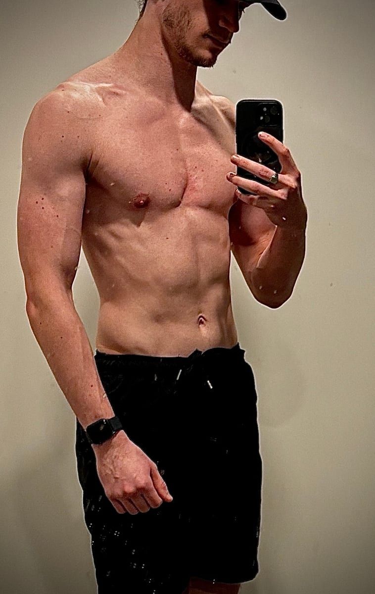Profil de Ly, 36 ans, Rencontre gay à Le Châtelard-près-Romont (Fribourg)