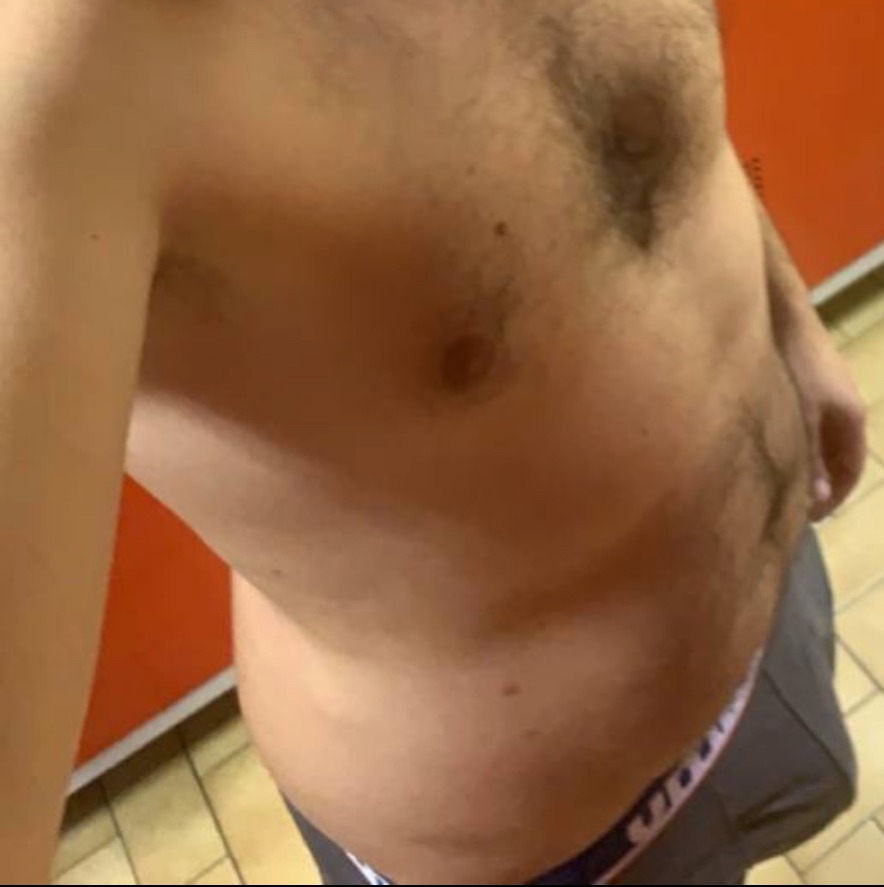 Curtys - Rencontre gay à Châtonnaye Profil de Curtys, 25 ans, Rencontre gay à Châtonnaye (Fribourg)