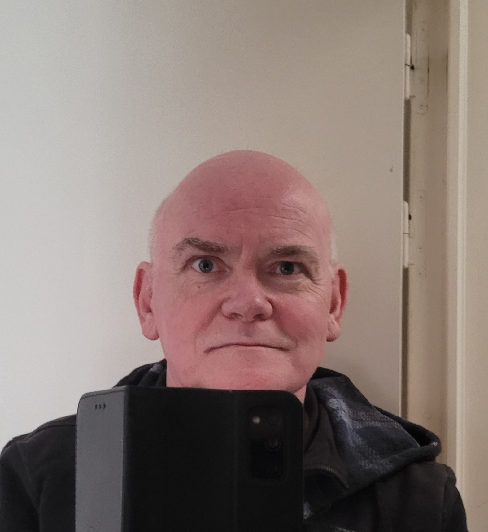 Profil de Avram, 28 ans, Rencontre gay à Oleyres (Fribourg)
