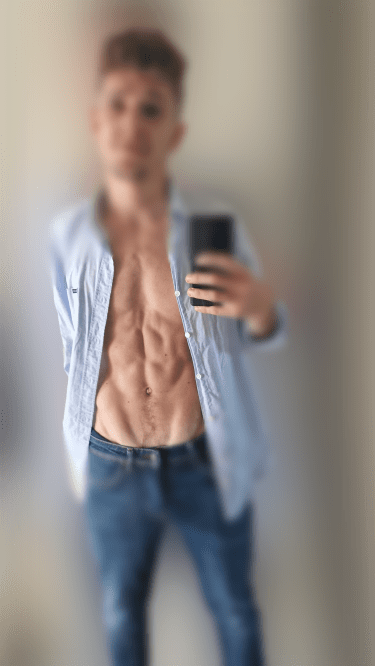 Profil de Gregory, 27 ans, Rencontre gay black à Liebistorf (Fribourg)
