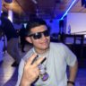 Profil de Qays, 31 ans, Rencontre gay à Morlens (Fribourg)
