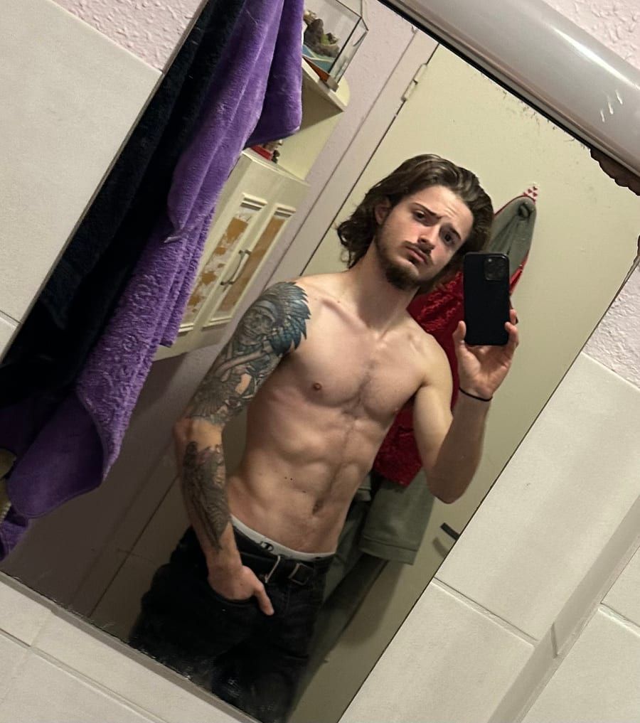 Profil de Diyar, 32 ans, Rencontre gay à Noréaz (Fribourg)