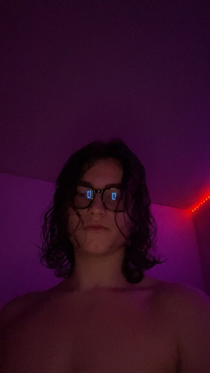 Profil de Geordy, 41 ans, Rencontre gay à Vuisternens-devant-Romont (Fribourg)