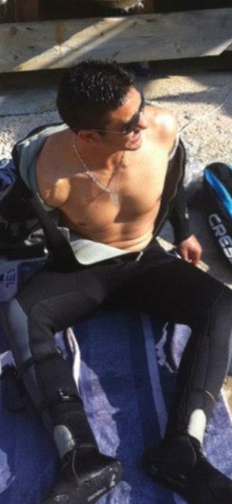 Naël - Rencontre gay à Cerniat FR Profil de Naël, 44 ans, Rencontre gay à Cerniat FR (Fribourg)
