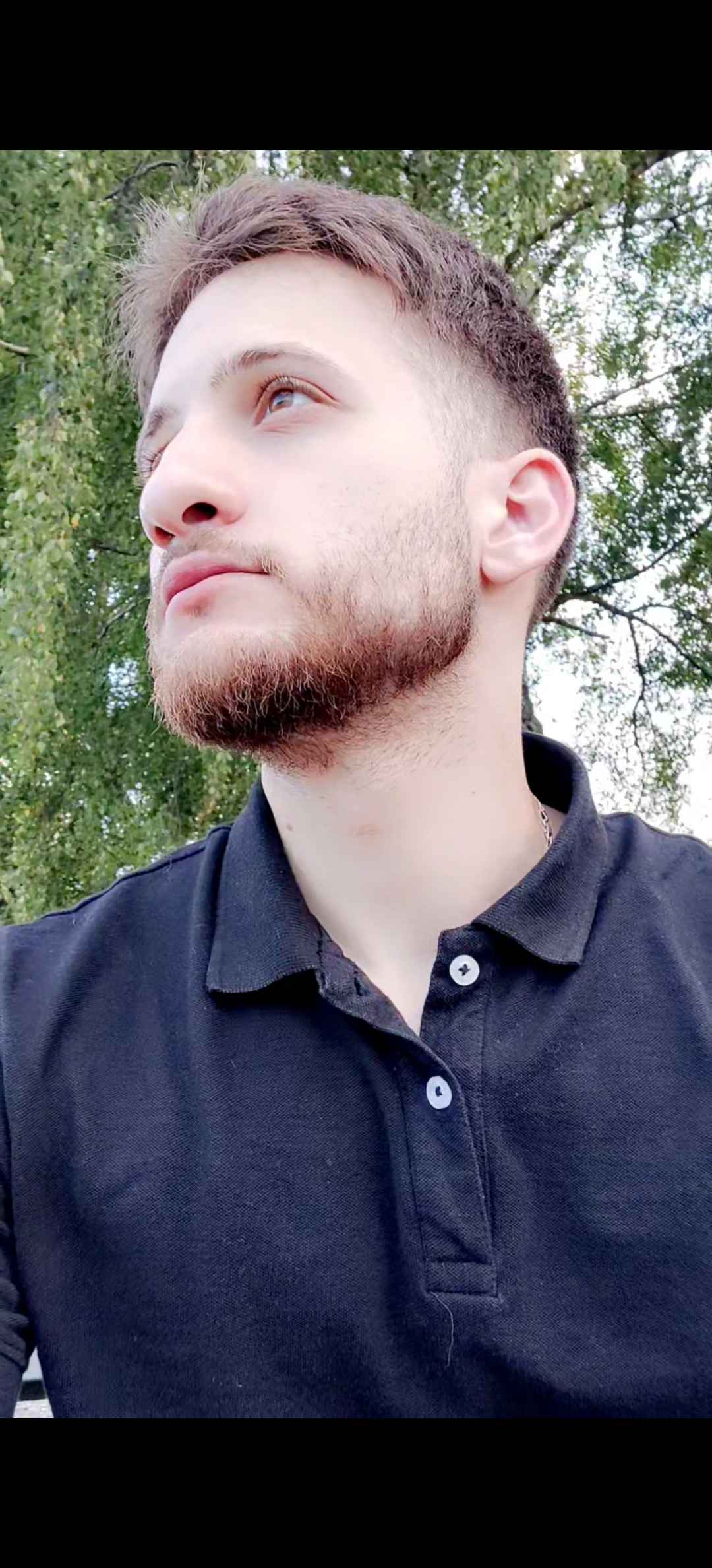 Profil de Aubrey, 38 ans, Rencontre gay à Chapelle (Broye) (Fribourg)