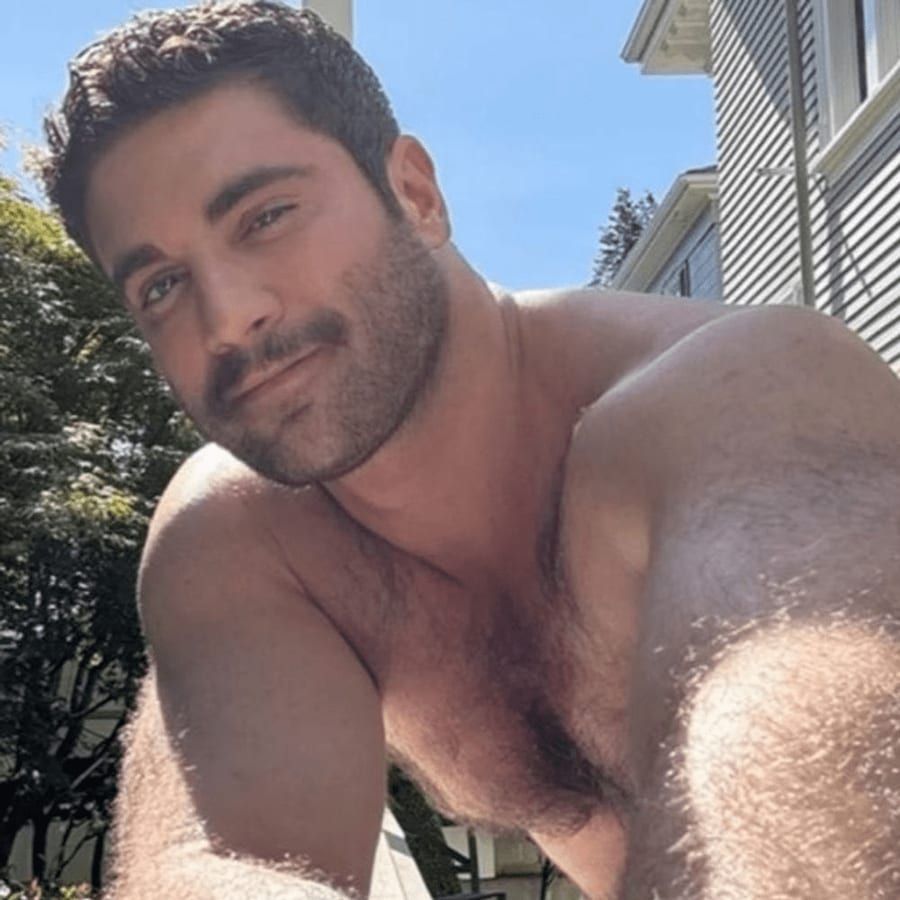 Profil de Tamba, 24 ans, Rencontre gay à Villariaz (Fribourg)