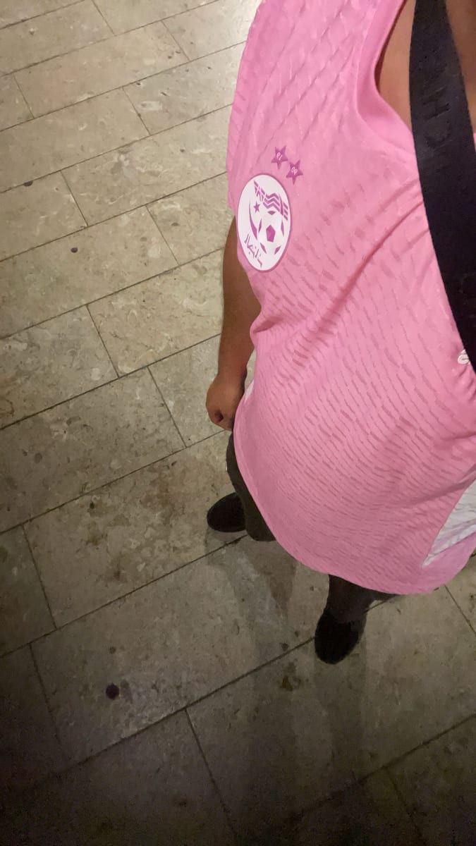 Profil de Yoran, 38 ans, Rencontre gay à Courtion (Fribourg)