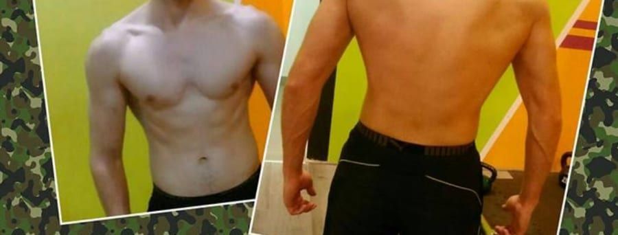 Profil de Alou, 40 ans, Rencontre gay à Lovens (Fribourg)